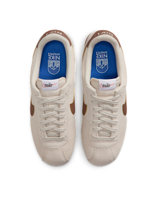 NIKE公式】ナイキ コルテッツ ウィメンズシューズ.オンラインストア